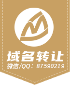 唐山丹素服饰有限责任公司
